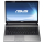 ASUS U82U-WX029Y-2 E-450/2GB/320 - 125806 - zdjęcie 7